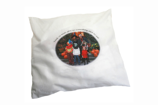 Cushion Cover