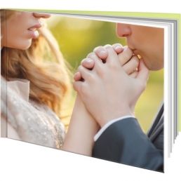 premium photo books