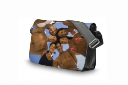 Image Bags