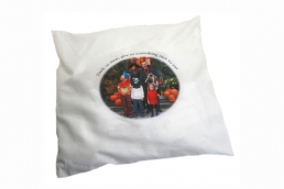 Cushion Cover